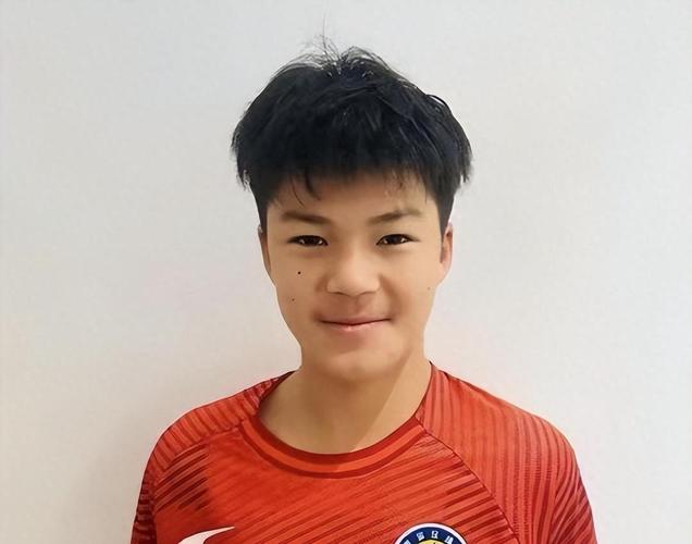 中国留洋足球运动员全部名单（中国的留洋球员）