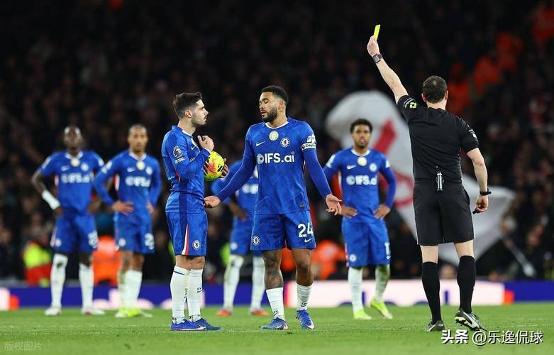 被打惨了！英超6队有3队欧冠惨负出局蓝军28！纽卡38！曼城15