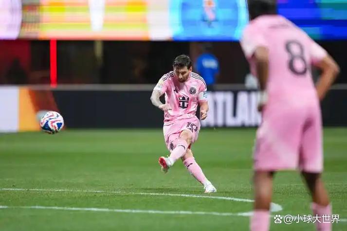 穆勒首发出战，温哥华总比分15西雅图海湾人美冠杯出局