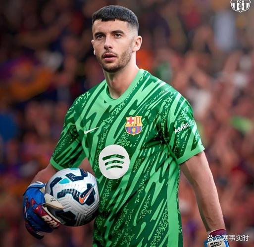 记者：霍安加西亚可能是肌肉撕裂，将缺席两到三周