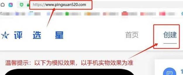 解说：65场规则奖项评选肯定不够科学建议总评分=投票分X出战数