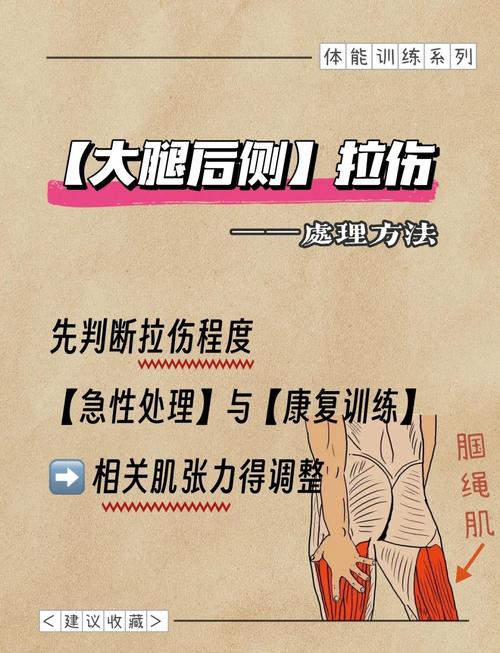 每体：埃里克加西亚上半场被换下，是因为大腿后侧肌肉不适