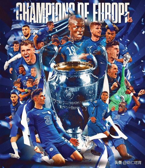 10年仅1欧冠！电讯报：瓜式曼城本应做得更好，欧冠简直让他抓狂