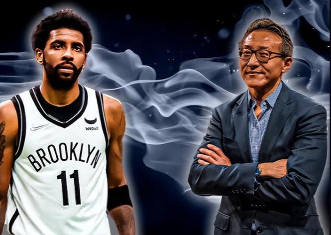 解说：联盟还是在用资本家视角看待球员卡“最低出勤”比较科学