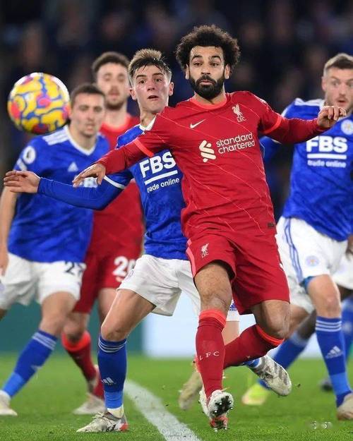 起冲突！卢克曼被推倒后起身报复德勒古欣，卢克曼、波罗染黄