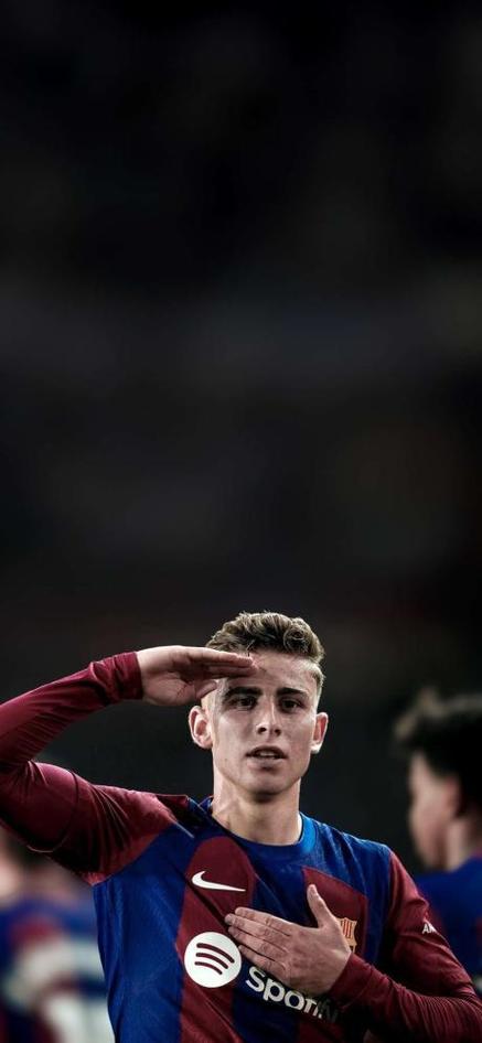 费尔明：纽卡是身体对抗很强的球队，通过控球可以给他们制造麻烦