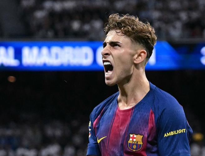 费尔明：对阵马竞没有复仇的念头，他们肯定会给我们带来很大困难