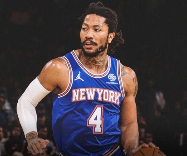 路威：人们会因热火打进总决赛而对他们产生误解他们得做出改变