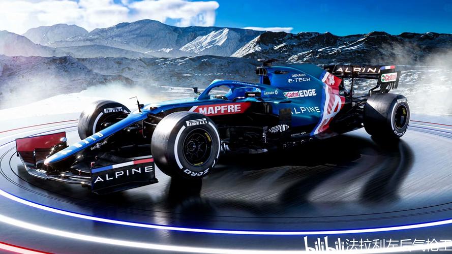 本赛季当雷诺出战30+分钟时场均18.7分10.3板1.6助命中率62.4%