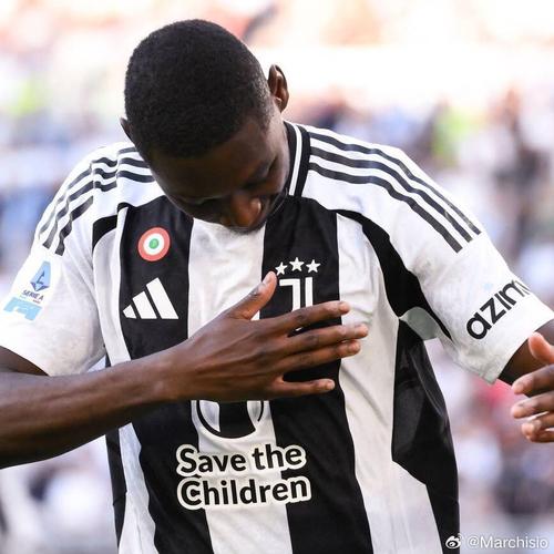 米体：戴维未能在尤文发挥出真实水平，巴黎有意用穆阿尼与其交换