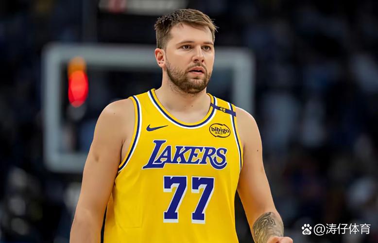 霍里：文班能拿DPOY但MVP的话亚历山大和东契奇都排他前面