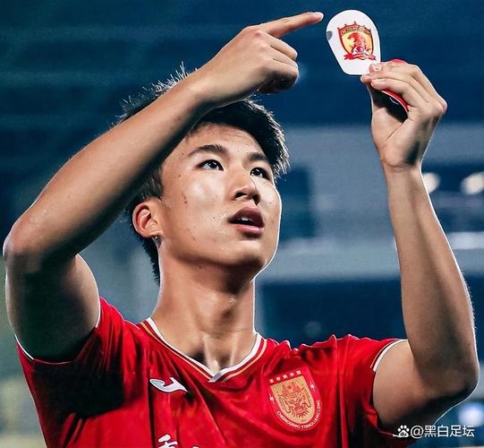 媒体人：足协评议结果挺意外，可能这个程度的手臂打开都要判犯规