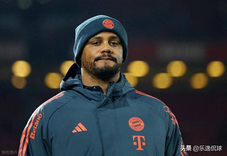 孔帕尼强调高位逼抢的团队协作精神不论对手为何_德甲直播