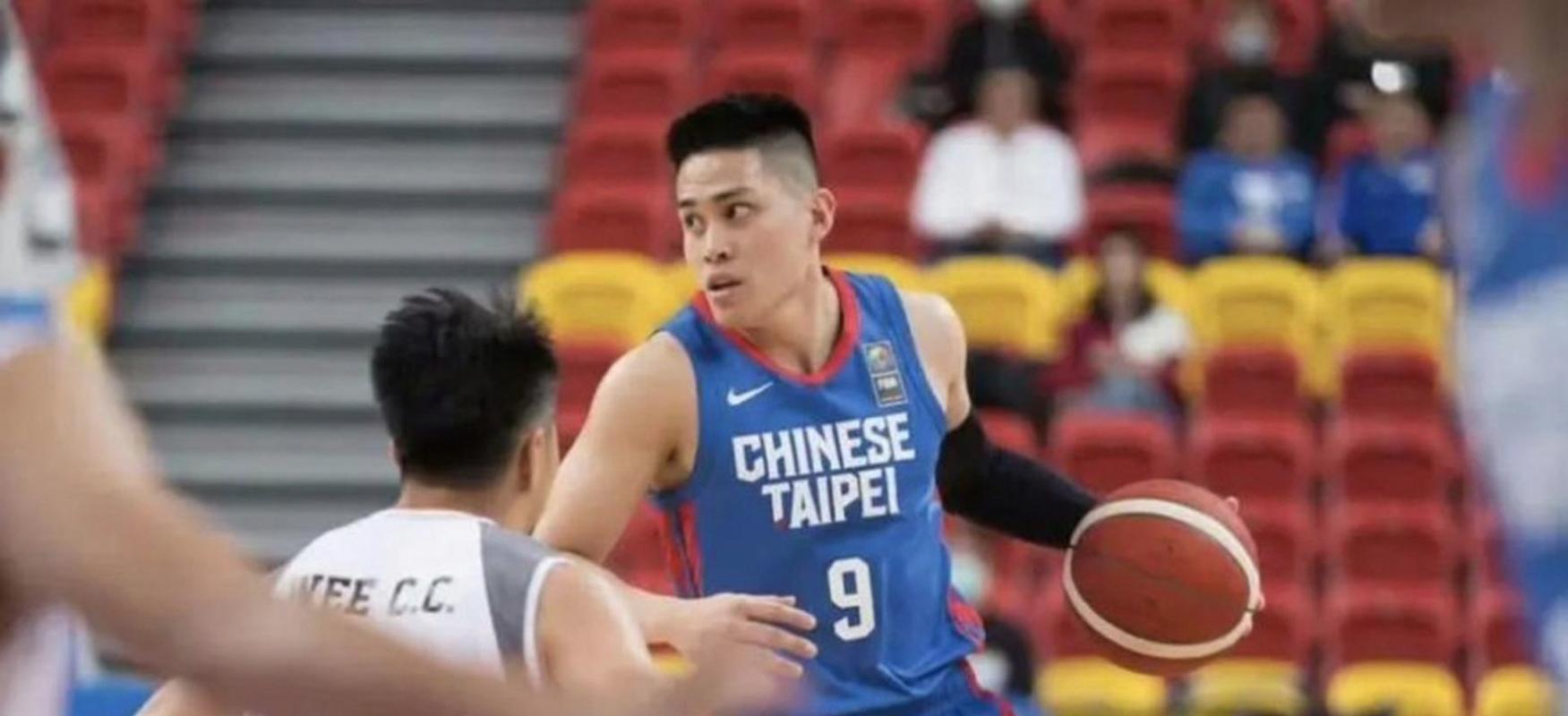 杰曼缺阵赵睿陈盈骏顶上来北汽男篮客场逆转辽宁队