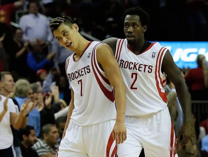 爱到深处就是恨贝弗利：恭喜保罗我每次对位他都激动得睡不着