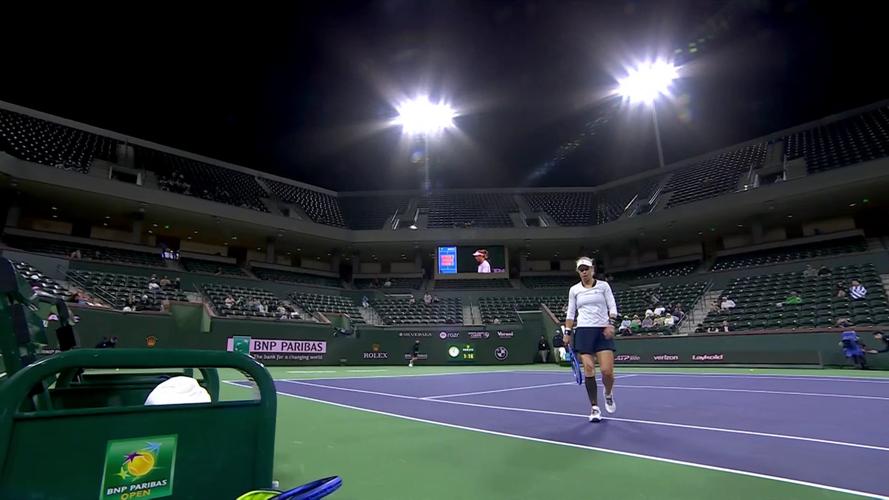 WTA1000迈阿密双打首轮：杨钊煊加藤未唯21西格蒙德兹沃娜列娃