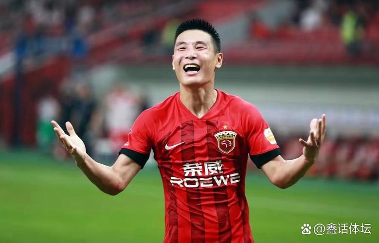 记者：上海今晚将继续进行人员方面的轮休保持健康最为重要