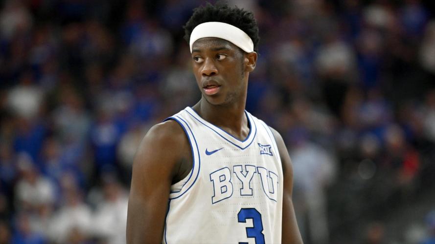 疯三前模拟选秀:国王状元迪班萨奇才榜眼布泽尔篮网探花彼得森