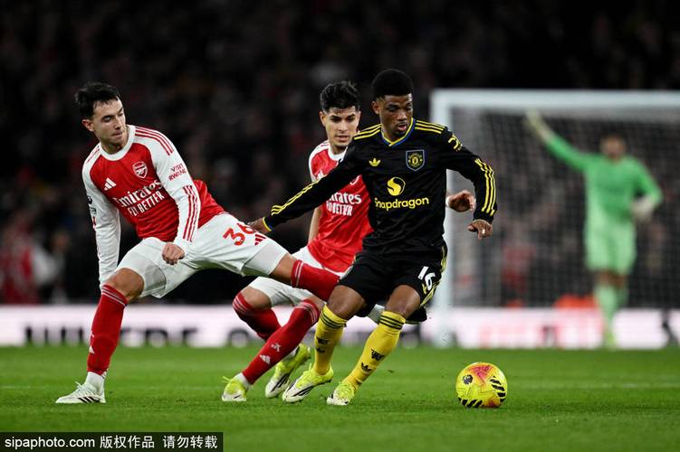 森林队的领头羊发声了这场胜利意义重大我们要继续努力奋战_英超直播