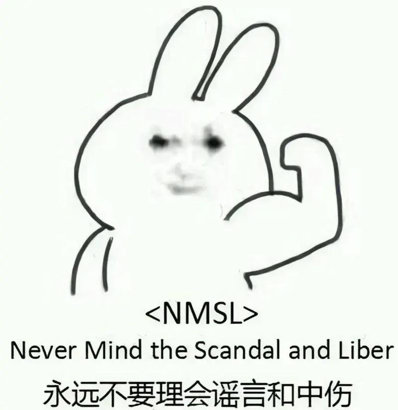 戴格诺特：我不认同裁判关于冲突的判罚但事情就此翻篇