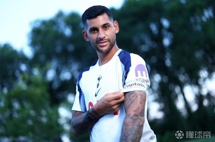 马卡：罗梅罗合同有特殊条款，马竞若想签他需支付6000万欧元