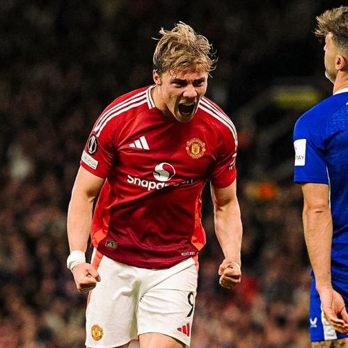 埃因霍温希望以800万欧元从罗马买断萨拉赫埃丁但球员尚未做出决定_意甲直播