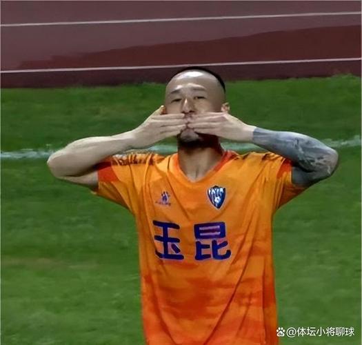 向余望：这次来西安我是憋着一股劲，我们上半场的表现太糟糕