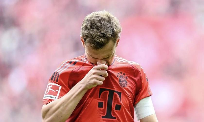 勒夫:基米希踢右后卫是合理的安排,格雷茨卡能为球队带来稳定性