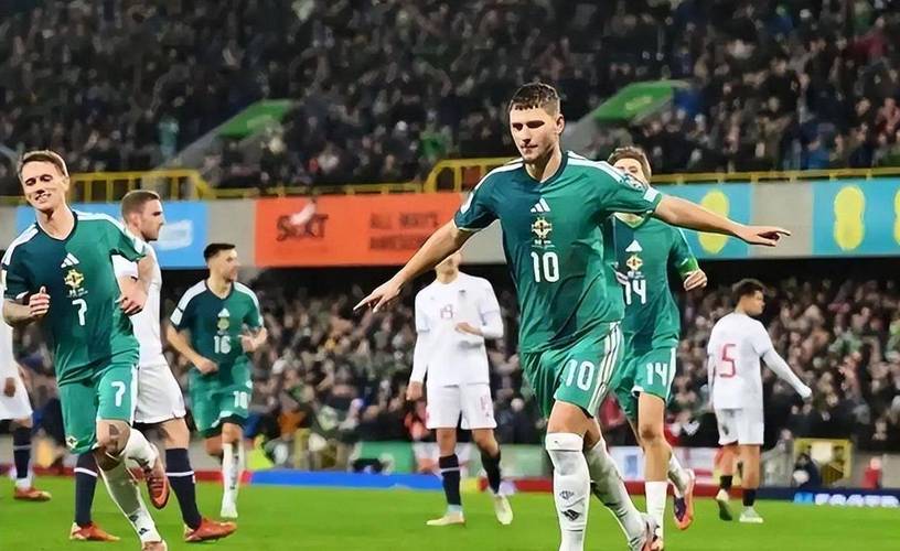 附加赛战北爱尔兰！加图索：肩负着意大利，这是我生涯最重要比赛