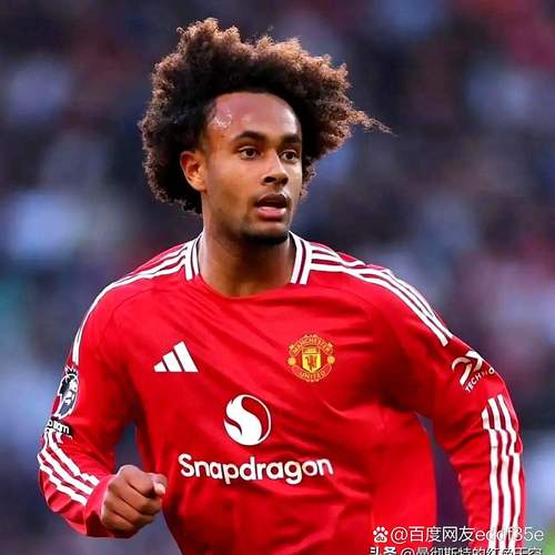 打出身价！23岁霍伊伦一年身价涨1500万，那不勒斯买断总价5000万