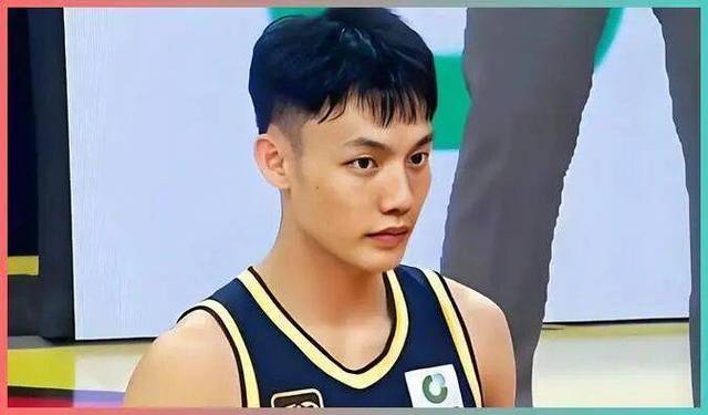 还需调整！徐杰10投3中拿到10分4板2助0失误正负值+26