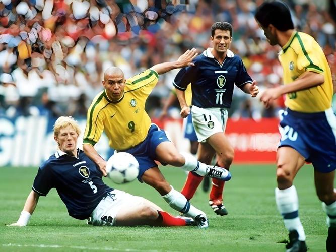 02不敌意大利！北爱尔兰自1986年至今仍无缘参加世界杯