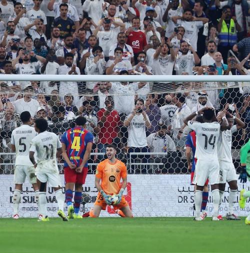 塞尔维亚助教：霍安加西亚的实力在西班牙四名门将中排名第一