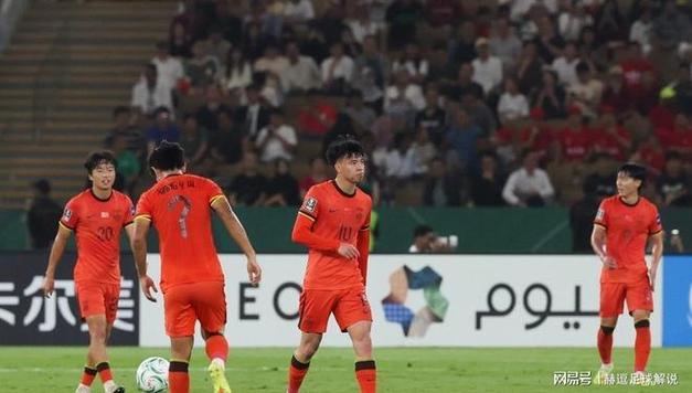 日本女足夺冠引发韩媒反思：两国女足之间存在难以弥补的差距