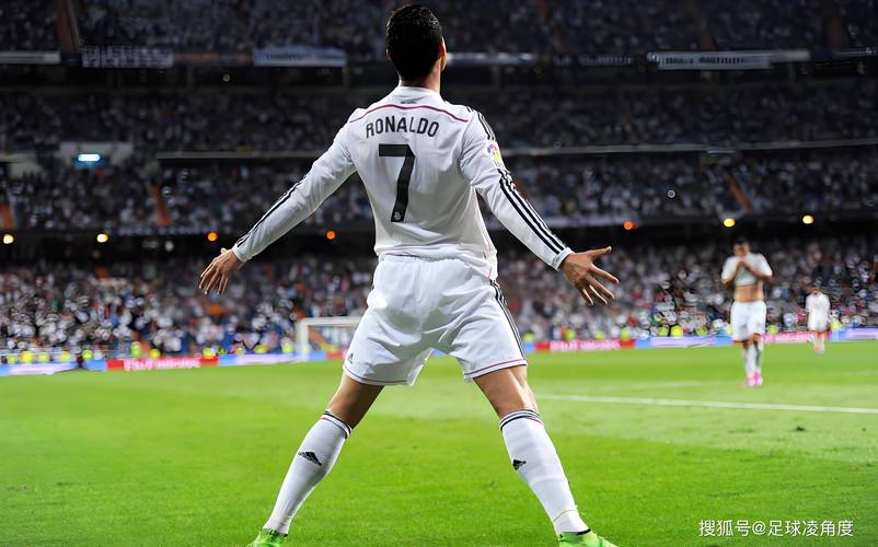 马加特：诺伊尔在门将位置与梅西C罗同级别，巅峰期如今能卖1.5亿