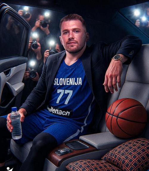 东契奇过去8场至少325分60板60助&命中率45+%是历史首人