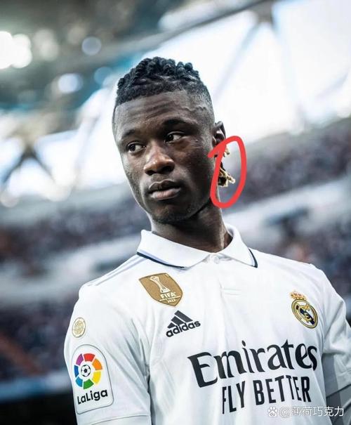 也是假的记者：皇马检查错卡马文加脚踝是不实传闻