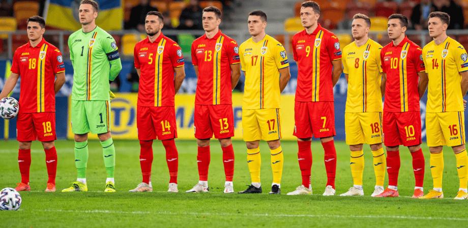 土耳其vs罗马尼亚首发：恰尔汗奥卢、居莱尔、伊尔迪兹均先发出场