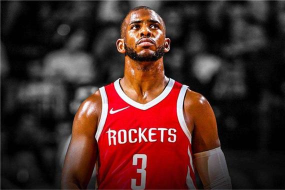 芬奇：让康利重回首发是因更需要一个控球手和组织者