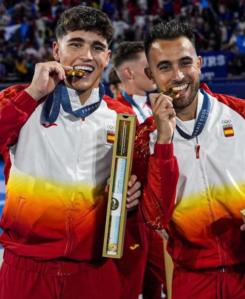 库巴西：马丁私下被叫马尔蒂尼，三打马竞想夺冠就得打最强的队