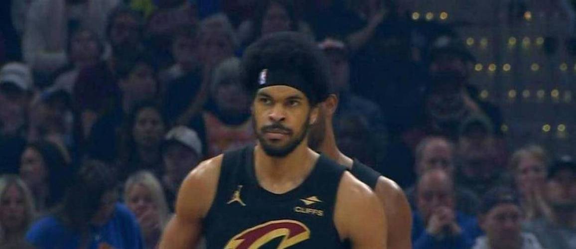 明天骑士迎战热火阿伦升级为出战成疑泰森&迪恩韦德&波特缺阵