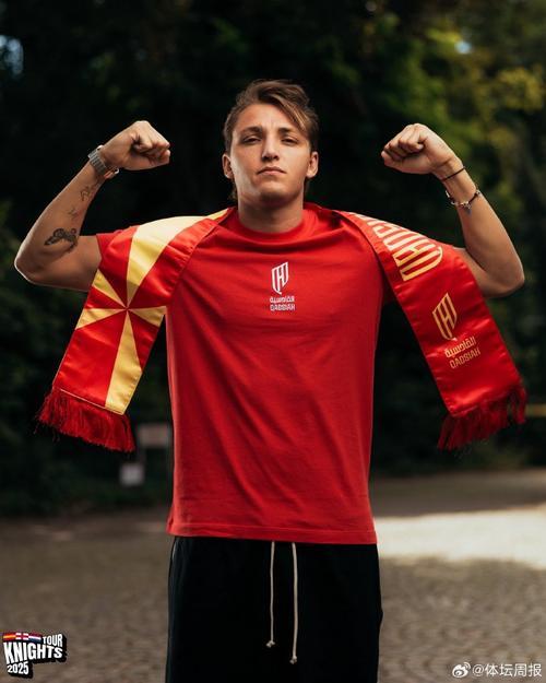 差点背大锅！托纳利破门前，雷特吉单刀机会趟大直接传给对面门将