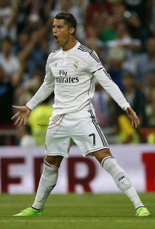 TA：罗德里时隔1年多再度示好皇马表示“无法拒绝”世界最佳球队