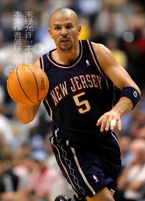 基德：联盟的趋势是很多球队都在得高分我们必须提高自己的防守