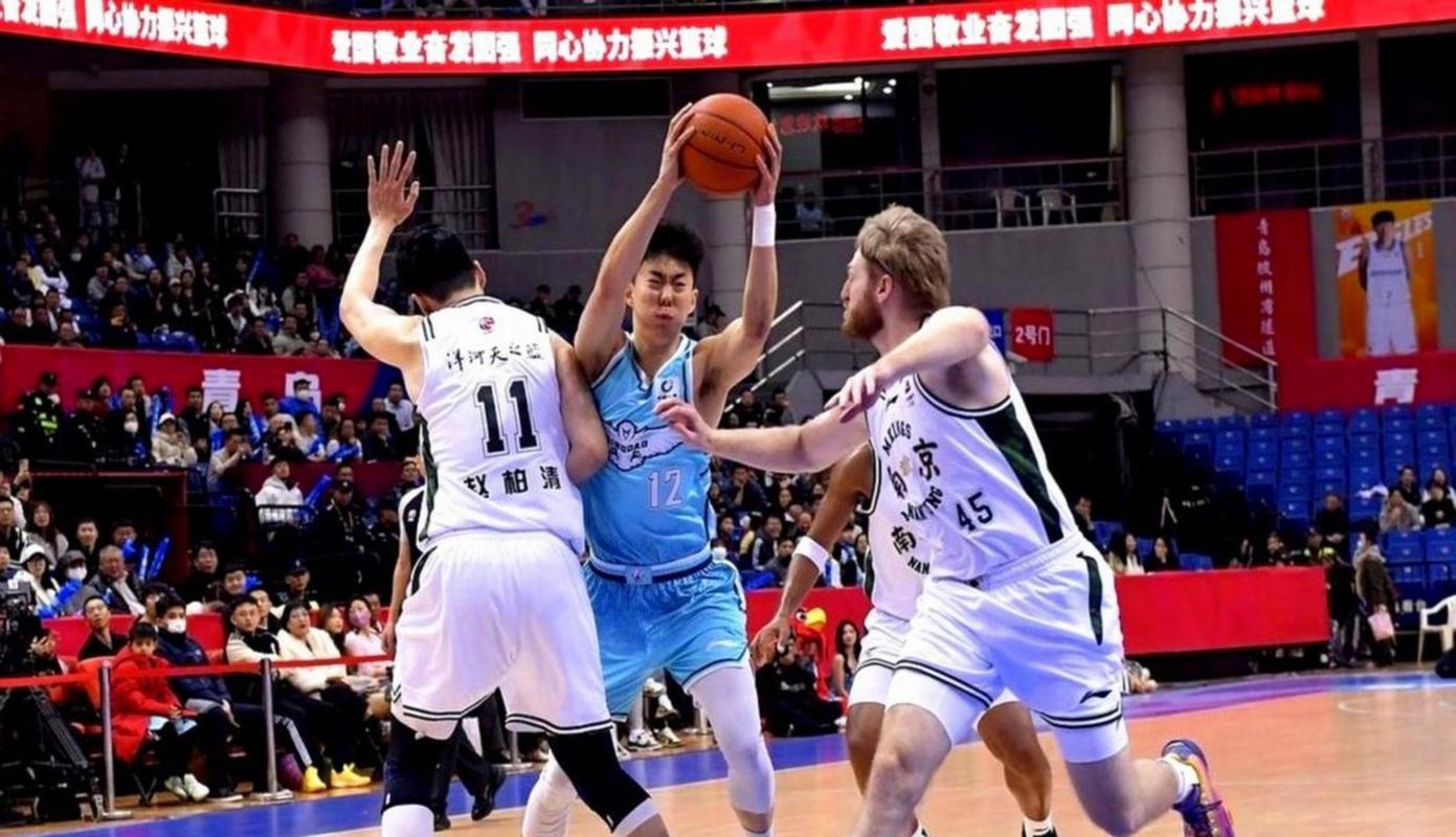 还是你最稳！韦瑟斯庞出战30分钟22中12&6罚全中砍下30分4助2断