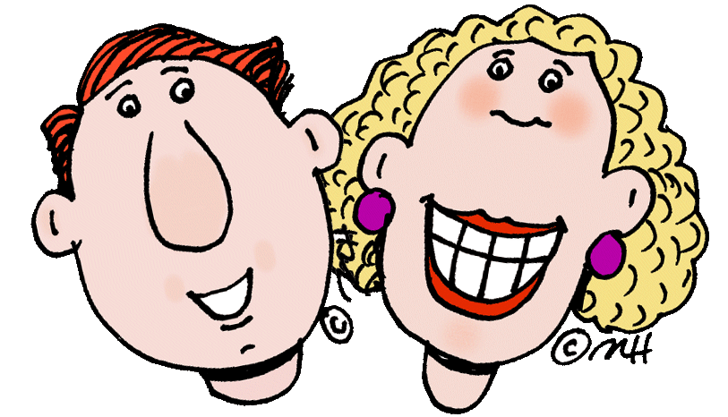 闽南语真的可以为所欲为Doggo阴阳HongQ会英文，HongQ回复：Doggo，Doggo秒回：Hong干！