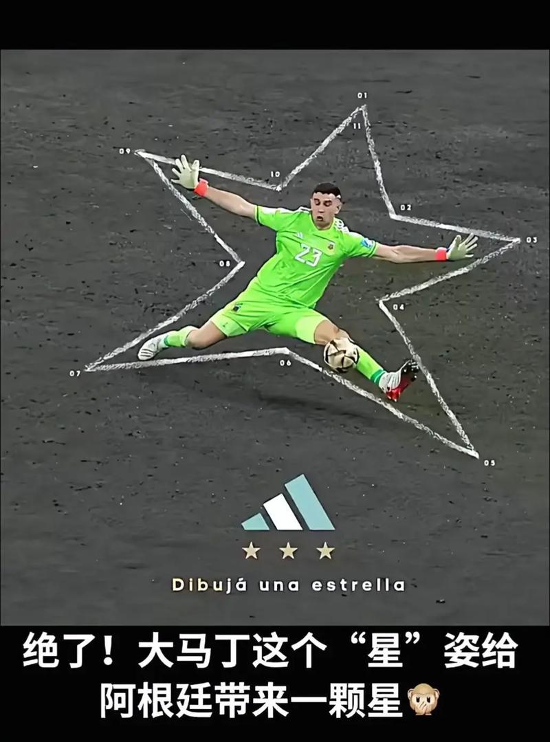 大马丁：没必要在世界杯之前对阵更强的对手，我们已经做好准备