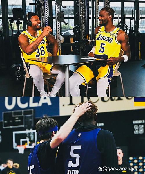 633场！大桥连续出战场次超越安德烈米勒升至NBA历史第8