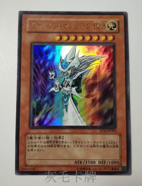 纯纯JUGGAP！Sponge皇子团战游龙Lucid狼母06NS轻松横扫DK