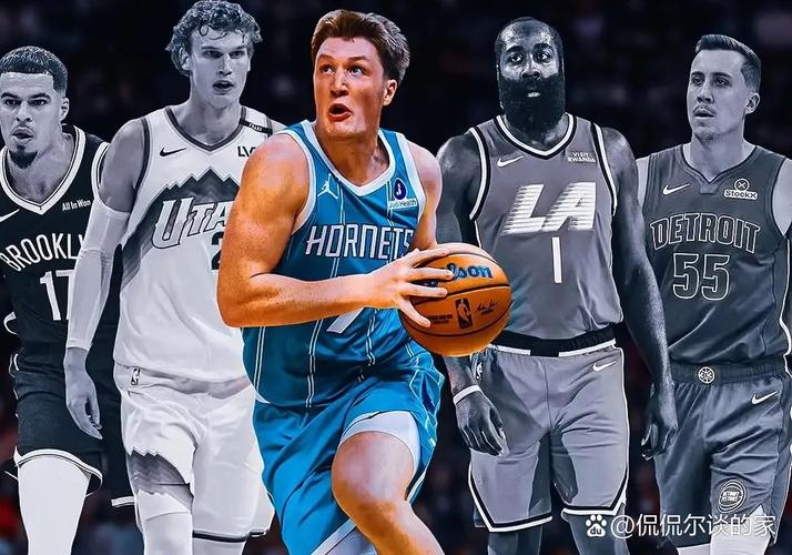 克努佩尔赛季至今已命中261记三分，创造队史单赛季三分纪录